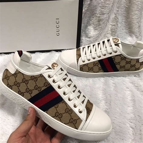 Botas de Gucci para hombre .